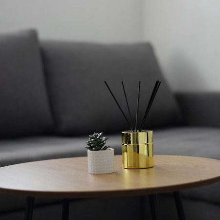 Hotel Tiski Cvet Novi Becej Экстерьер фото