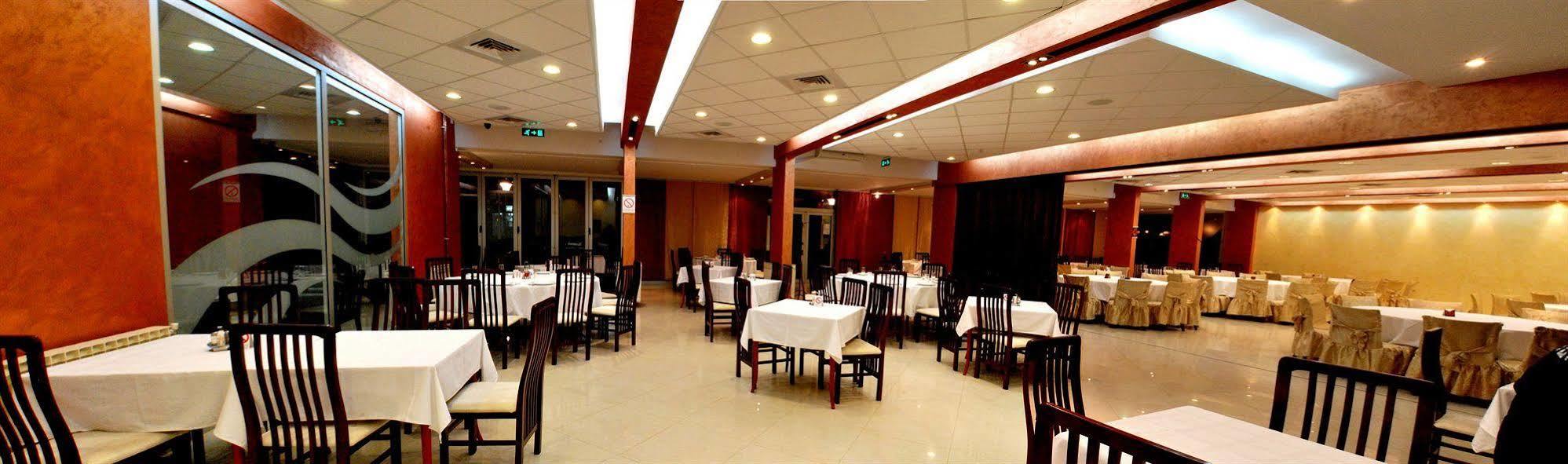 Hotel Tiski Cvet Novi Becej Экстерьер фото